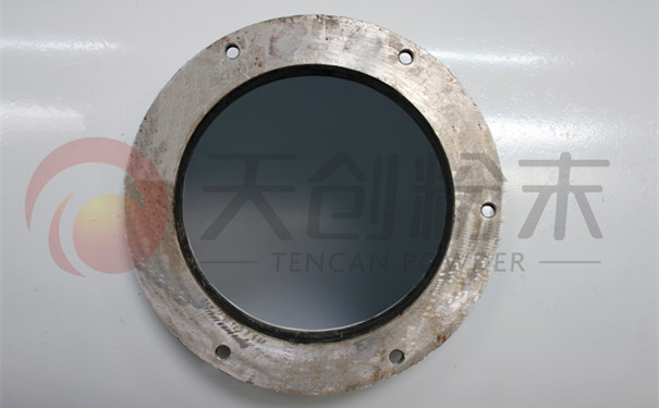 (ni)rķLͲʽĥC(j)DƬ