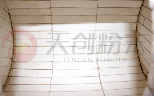 (ni)rXLͲʽĥC(j)DƬ