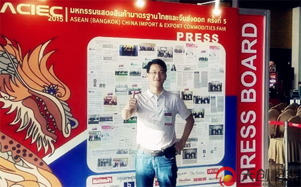 섓2015|ˣȣЇMƷ[Ӱ