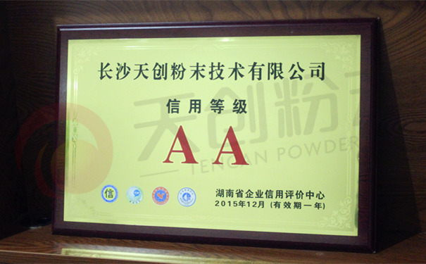 Lɳ섓(chung)ĩ@ʡI(y)urAAu