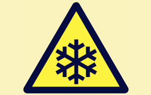 當心低溫!長沙天創粉末低溫行星式球磨機