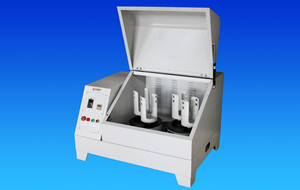 ֻpЧ@ô(jin)Σ섓(chung)ĩpʽĥC(j)