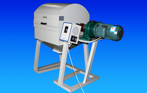 (zhun)I(y)TƷ|(zh) 섓(chung)ĩСմĥC(j)