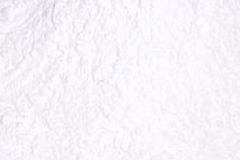 L(zhng)ɳ섓(chung)ʽĥC(j)ĥ