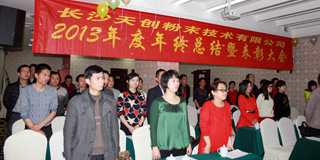 섓(chung)ĩ2013ȿY߱ô