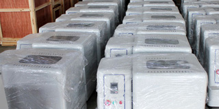 L(zhng)ɳ섓(chung)ĩa(chn)ƷF(xin)؛}(ch)