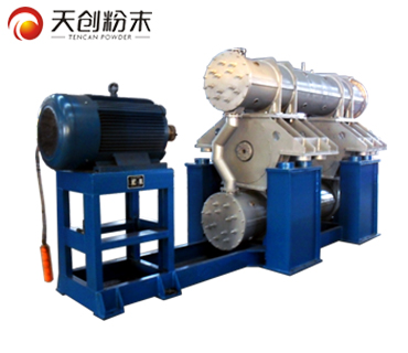 �������ĥ�C