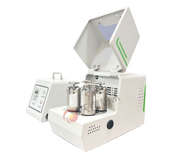 XQM-0.2S΢ʽĥC(j)䌣ÿ